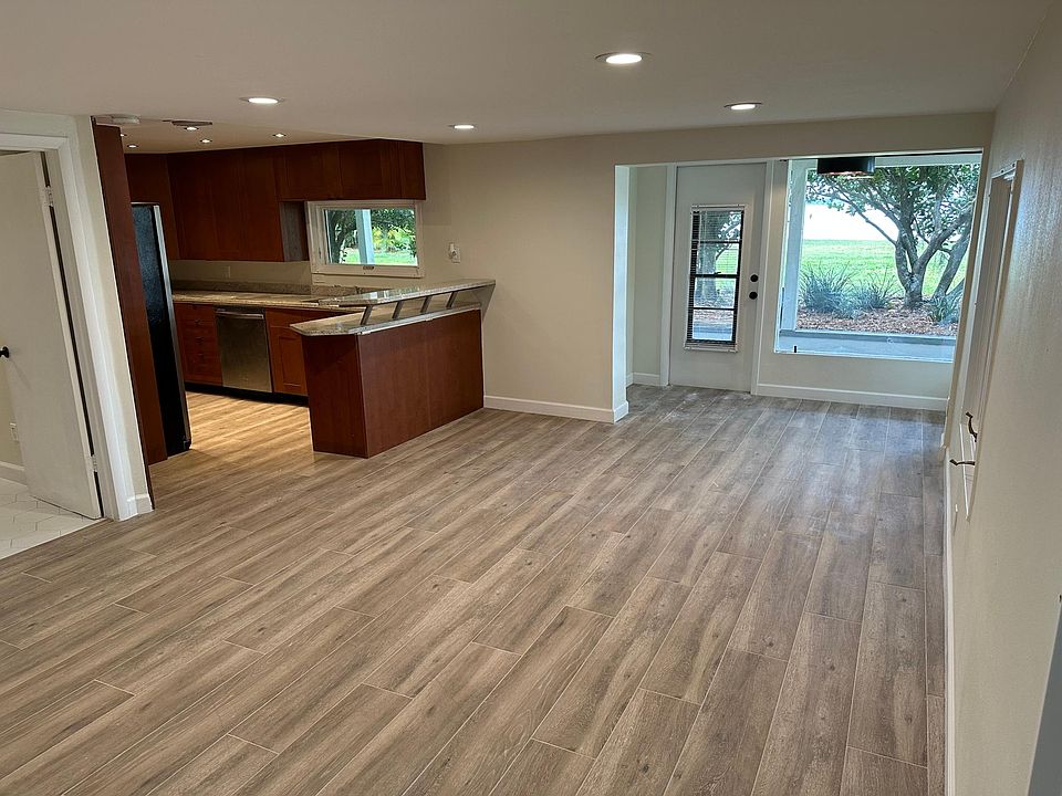 1st image of 2835 Nela Ave #A