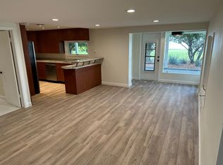 2835 Nela Ave #A, Orlando, FL 32809