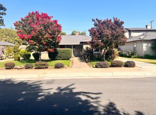 1018 S Lee Ave, Lodi, CA 95240