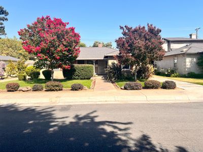 1018 S Lee Avenue, Lodi, CA, 95240