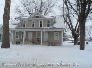 601 S Cedar St APT 1, Auburn, IN 46706