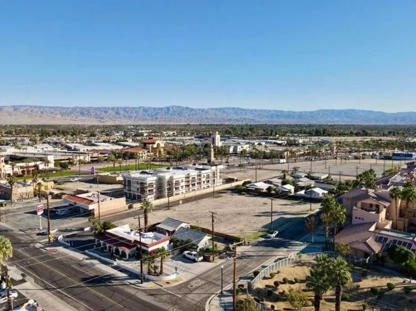 68528 A St, Cathedral City, CA 92234