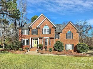1308 Goldsboro Ct, Rock Hill, SC 29732