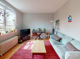 973 N Lawrence St APT C, Philadelphia, PA 19123