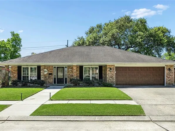 1836 Carol Sue Ave, Terrytown, LA 70056