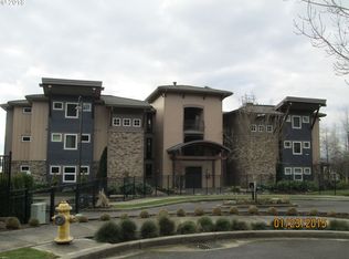 5841 SE Columbia Way UNIT 301, Vancouver, WA 98661