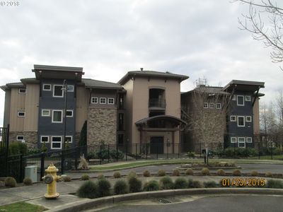 5841 SE Columbia Way Unit 301, Vancouver, WA, 98661