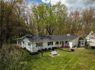 6921 Shiloh Rd, Goshen, OH 45122