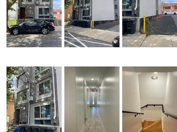 4059 Baring St, Philadelphia, PA 19104