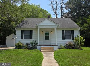 None Available, Salisbury, MD 21804