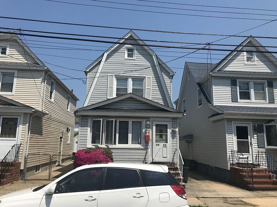 1st image of 92-55 244th St