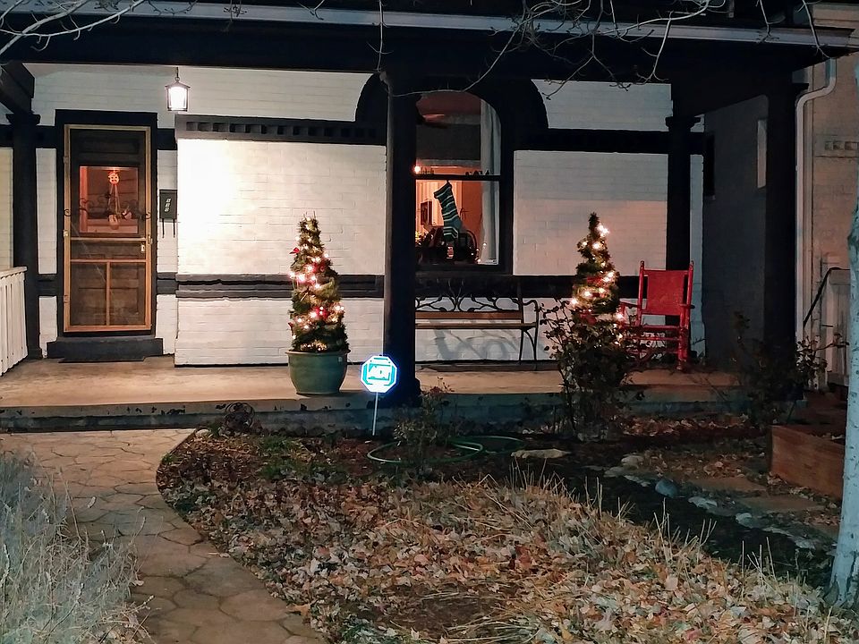 1st image of 530 Galapago St