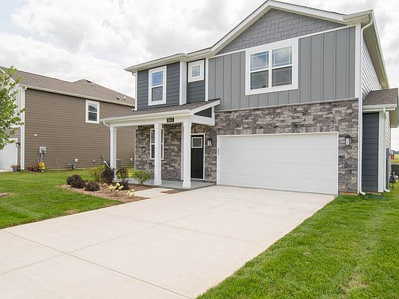 2nd image of 9343 Aspen Glen Dr