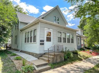 608 19th Ave NE UNIT 1, Minneapolis, MN 55418
