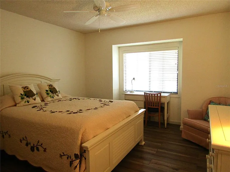 5626 Pipers Waite #22 — Photo 19