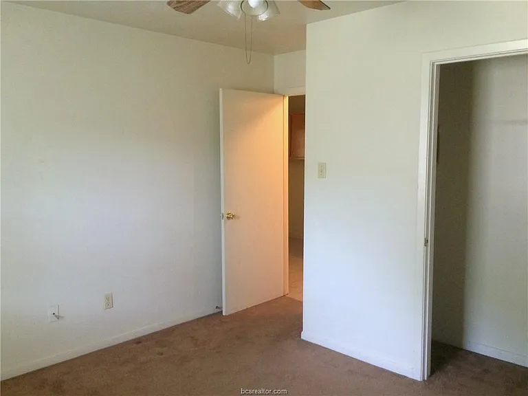 701 San Saba Dr — Photo 9