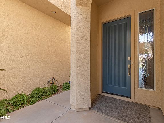 3rd image of 1338 W CORAL REEF Drive