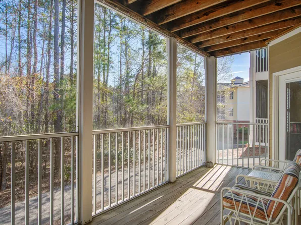 1413 Basildon Rd, Mount Pleasant, SC 29466