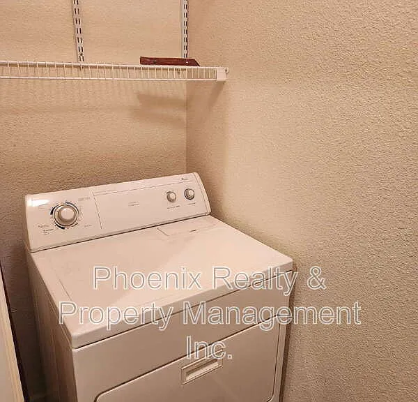 2900 Blue Sky Cir #5-103 — Photo 9