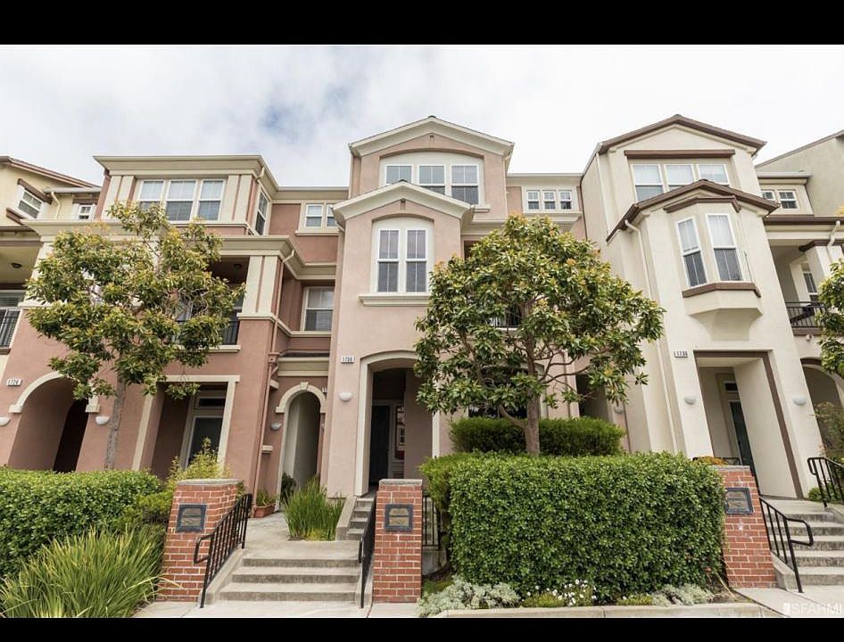 1st image of 1725 19th Ave