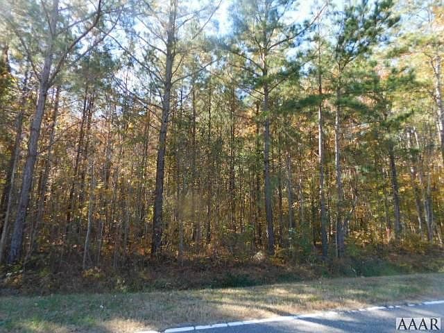 1st image of 107 Dozier Road LOT 3-a