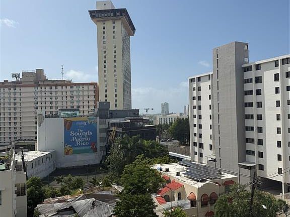 4th image of 709 AVE. MIRAMAR CONDO. LA TORRE MIRAMAR #6-C