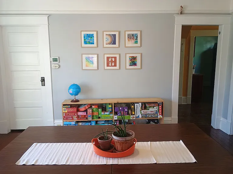 1103 W Montgomery Ave — Photo 37