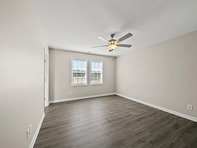 205 Tonylee Ct #A — Photo 19