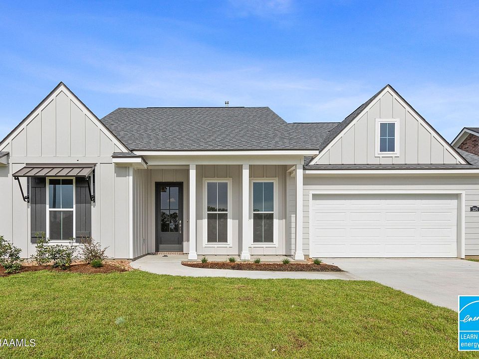 1st image of 224 Central Village Way