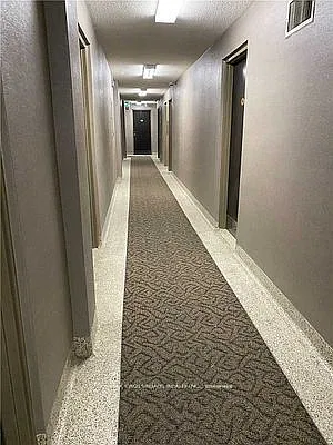 1 bed, $2,250 — Photo 2