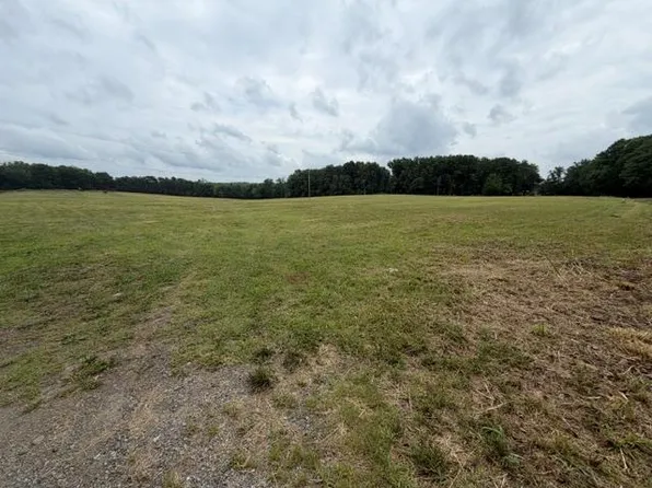 604 Abilene Rd #3, Farmville, VA 23901