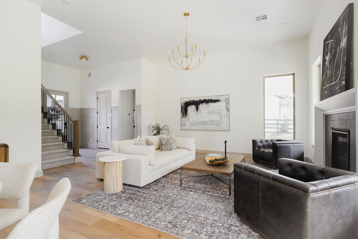 next background image