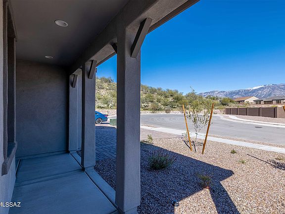 3rd image of 13325 N Adamite Pl
