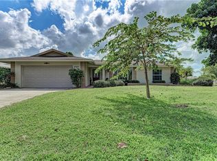 6905 13th Ave W, Bradenton, FL 34209