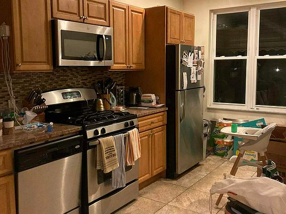 5th image of 28-48 48th St #2