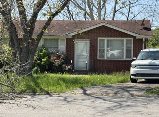 113 Eve Cir, Nashville, TN 37218