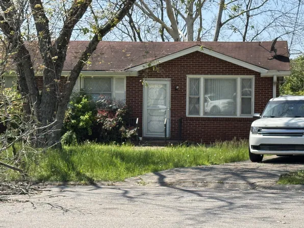 113 Eve Cir, Nashville, TN 37218