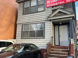 132-16 Sanford Ave #2, Flushing, NY 11355