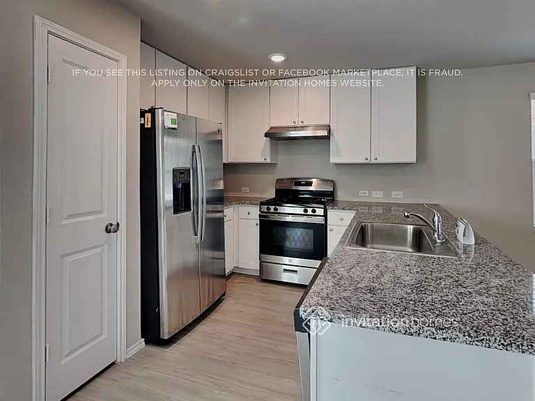 5730 Verracio Ct — Photo 7