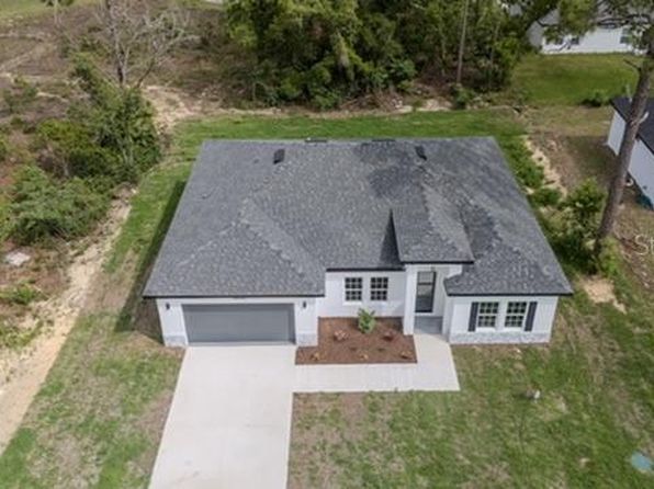 6054 SW 154th Place Rd, Ocala, FL 34473