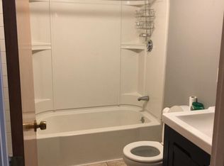 82 Chestnut St #1, Chelsea, MA 02150