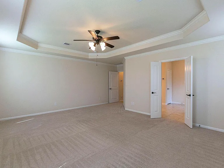 2919 Iris Gable Ct — Photo 21