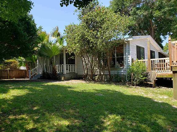 3rd image of 12388 Ailanthus Dr