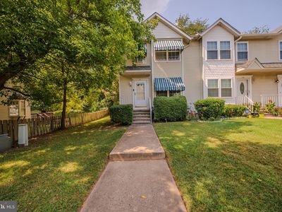 36 Victoria Blvd, Newark, DE, 19702