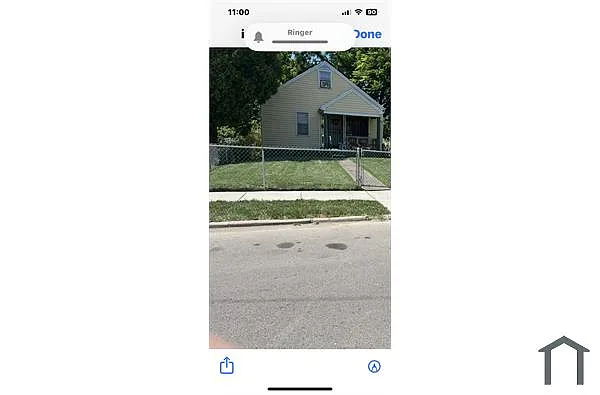 349 Brooklyn Ave photo 1