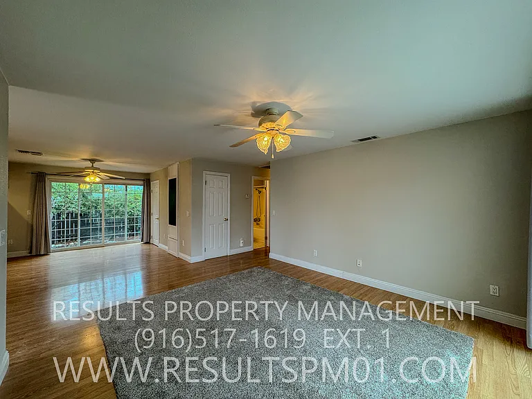 5636 Butano Way — Photo 9