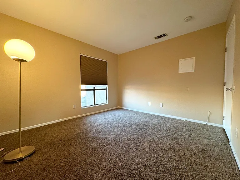 45546 Aladdin St #D201 — Photo 15