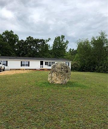2nd image of 1108 N Rollingbrook Ct