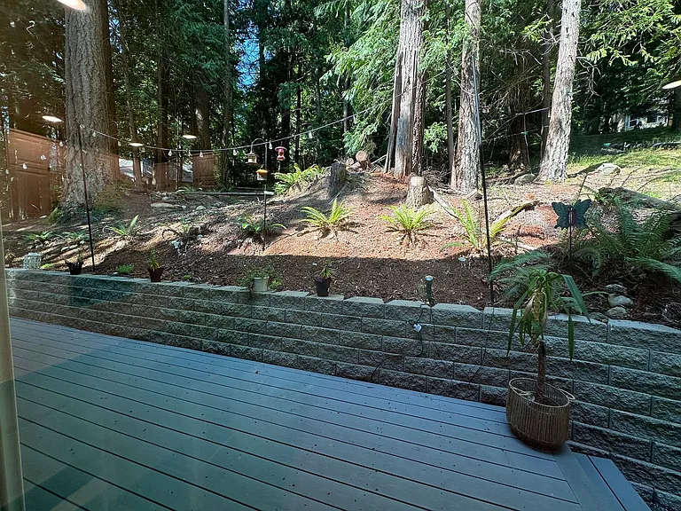 23 Spring Rd — Photo 16