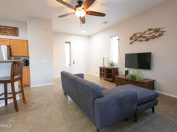 5th image of 596 S Rowdy Ranch Road